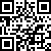 https://ar.abna24.com/x6mPz