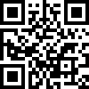 https://ar.abna24.com/xkqhh
