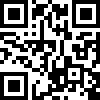 https://ar.abna24.com/xbmT4