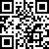 https://ar.abna24.com/xdtrx