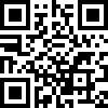 https://ar.abna24.com/xccfD