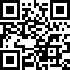 https://ar.abna24.com/xfR27
