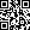 https://ar.abna24.com/x3Vj2