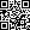 https://ar.abna24.com/x963L