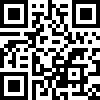 https://ar.abna24.com/x3VWR