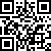https://ar.abna24.com/x9ZFj