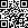 https://ar.abna24.com/x3Jvq