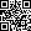 https://ar.abna24.com/x8Fbj
