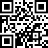 https://ar.abna24.com/xjtZK