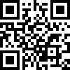 https://ar.abna24.com/xbrzT