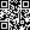 https://ar.abna24.com/x9Gzs