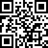 https://ar.abna24.com/x4B2L