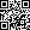 https://ar.abna24.com/x66tw