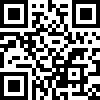 https://ar.abna24.com/x3Xtw
