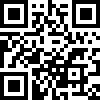 https://ar.abna24.com/xb3TN