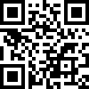 https://ar.abna24.com/x3DX3