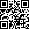 https://ar.abna24.com/xdChq