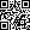 https://ar.abna24.com/xhWmJ