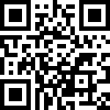 https://ar.abna24.com/x97v6