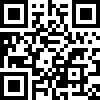 https://ar.abna24.com/x9tnd