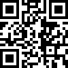 https://ar.abna24.com/x5TPJ