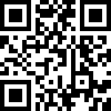 https://ar.abna24.com/x9ycT