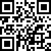 https://ar.abna24.com/x9yVG