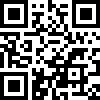 https://ar.abna24.com/x45dq