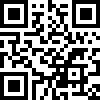https://ar.abna24.com/x4rXQ