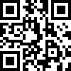 https://ar.abna24.com/xhKnN