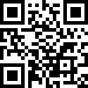https://ar.abna24.com/xfC67