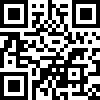 https://ar.abna24.com/xjLtx