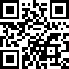https://ar.abna24.com/xj3Fc