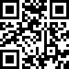 https://ar.abna24.com/x9wxC