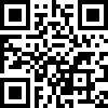 https://ar.abna24.com/x9KdL