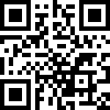 https://ar.abna24.com/xbbtD