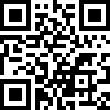 https://ar.abna24.com/xhPhc