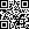 https://ar.abna24.com/x4ktV