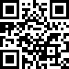 https://ar.abna24.com/xhgG9