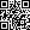 https://ar.abna24.com/xf8jj