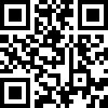 https://ar.abna24.com/x7gNN
