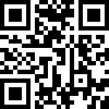 https://ar.abna24.com/xdyXC