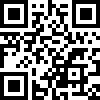 https://ar.abna24.com/x9psV