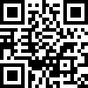 https://ar.abna24.com/xjRfF