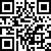 https://ar.abna24.com/x8XNZ