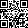 https://ar.abna24.com/xhwVs