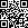 https://ar.abna24.com/x486s