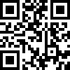 https://ar.abna24.com/xk5Hp