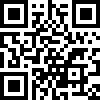 https://ar.abna24.com/xhhcx