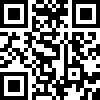 https://ar.abna24.com/xhCj9